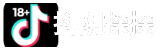 抖阴探探